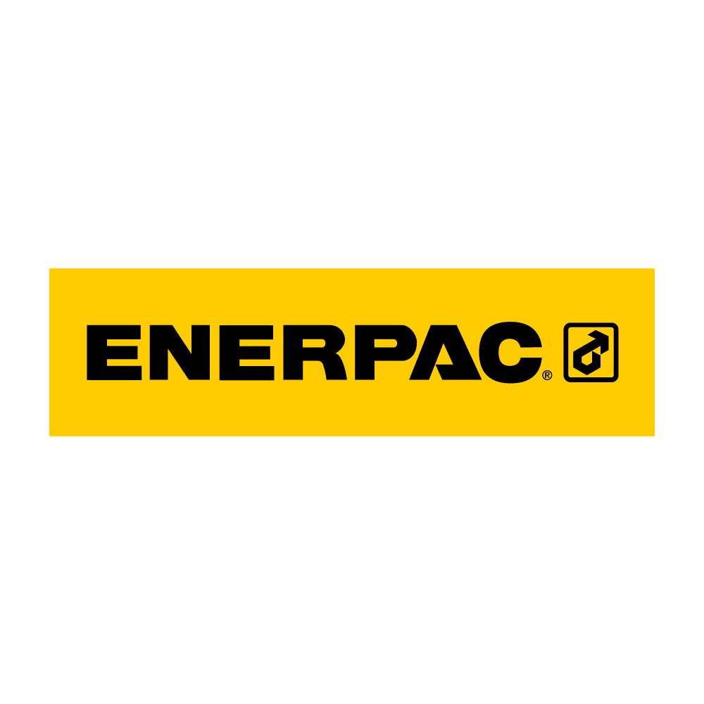 https://0201.nccdn.net/4_2/000/000/04b/787/logo_enerpack-01.jpg
