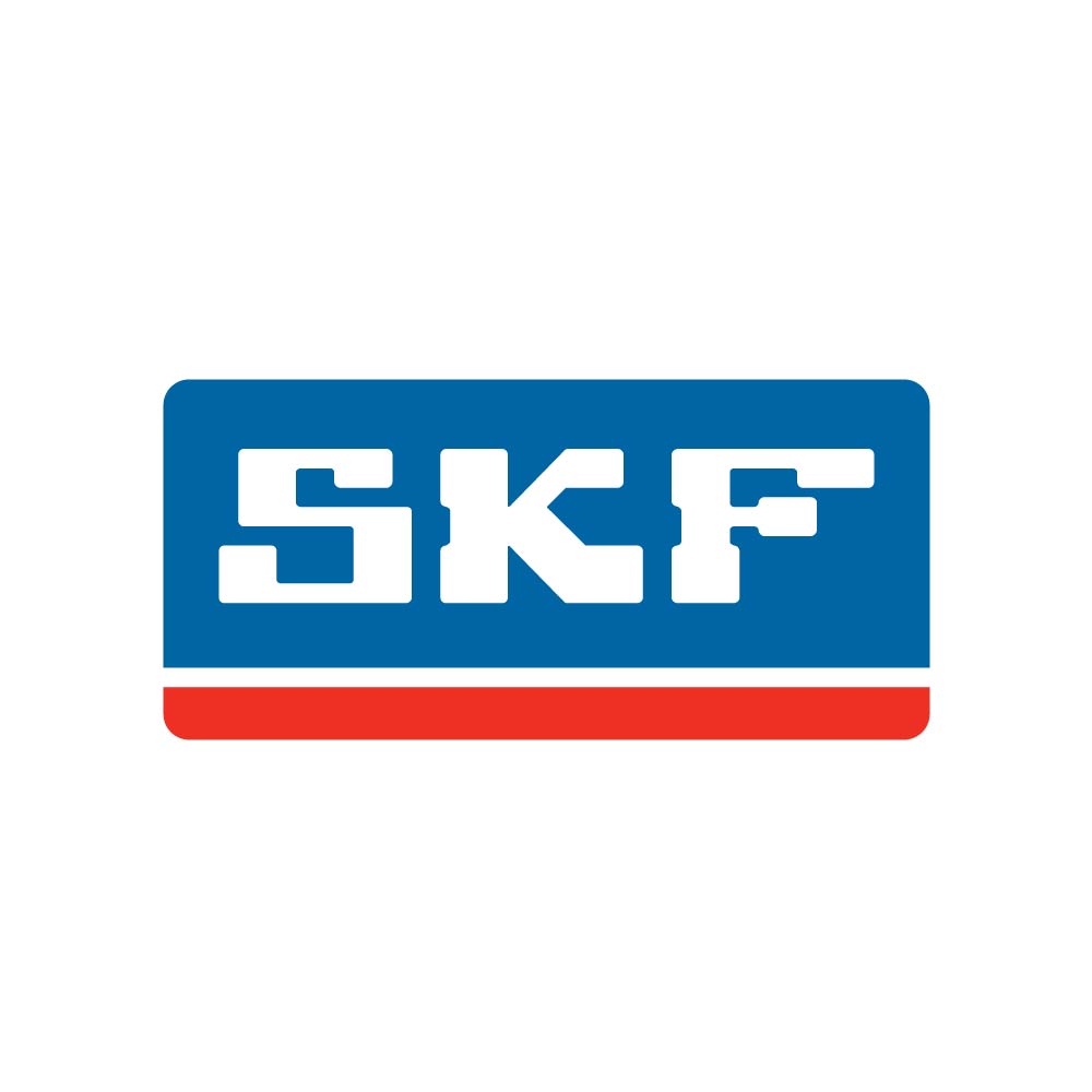 https://0201.nccdn.net/4_2/000/000/04b/787/logo_skf-01.jpg