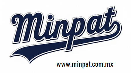 MINPAT INGENIERIA