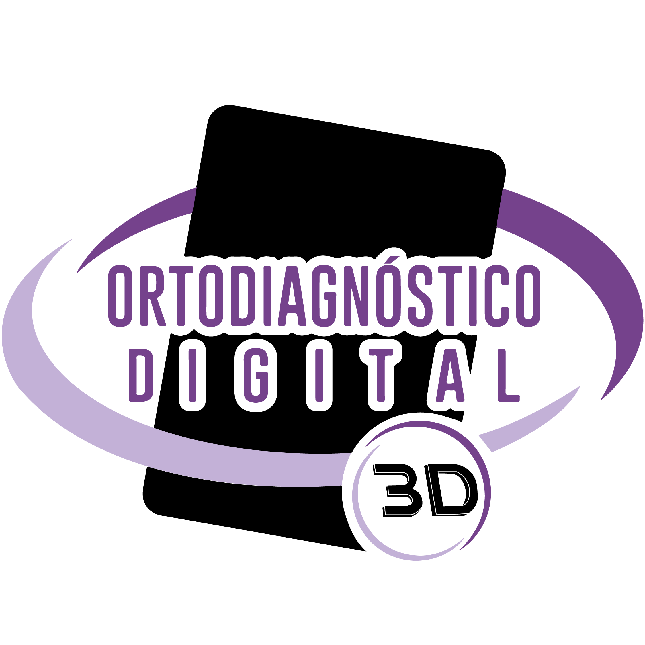 ORTODIAGNOSTICO DIGITAL 3D