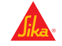 https://0201.nccdn.net/4_2/000/000/04b/787/logosMarcas_sika.gif