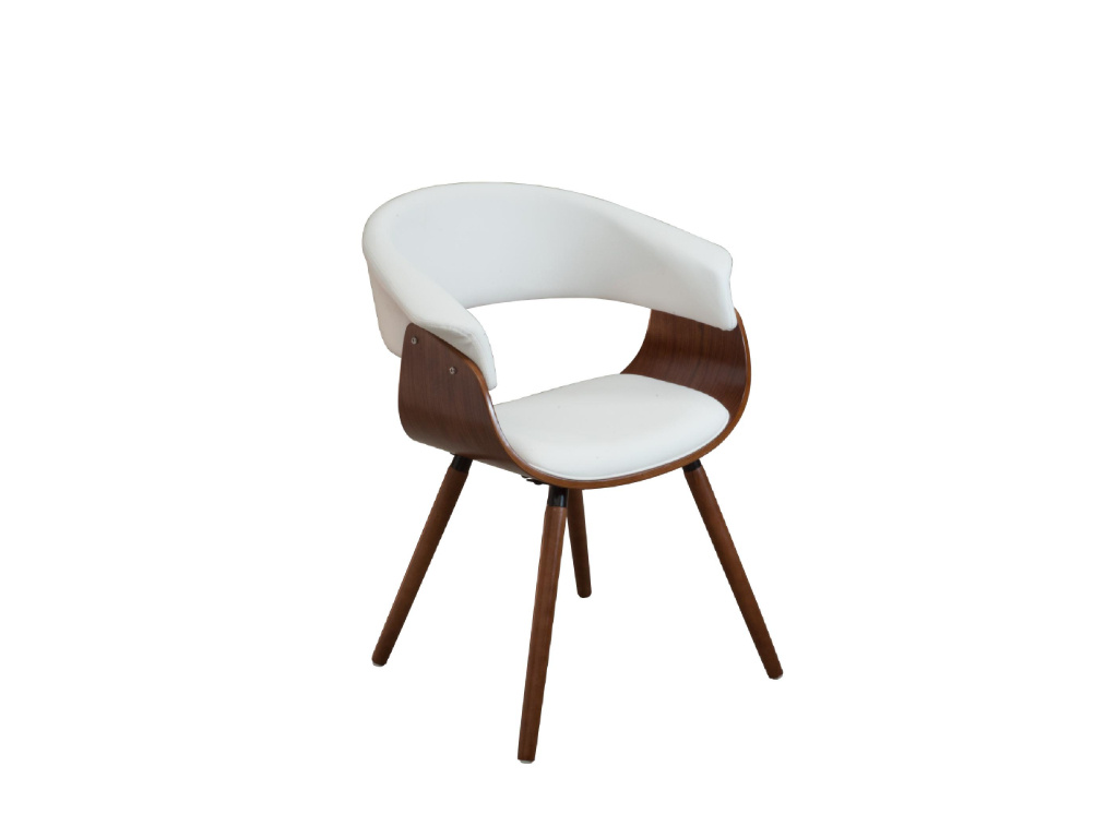 SILLA: MARELY / CATÁLOGO: CLASSICA LINE