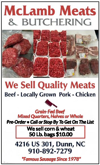 https://0201.nccdn.net/4_2/000/000/04b/787/mclamb-meats.jpg