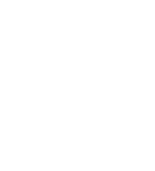 Imagen de logotipo de muestra