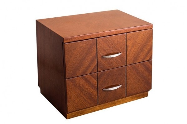 https://0201.nccdn.net/4_2/000/000/04b/787/muebles7-600x400.jpg