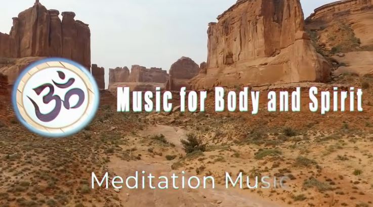 https://0201.nccdn.net/4_2/000/000/04b/787/music-for-body-and-spirit.jpg