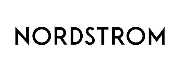 https://0201.nccdn.net/4_2/000/000/04b/787/nordstrom-logo.jpg