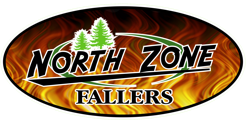 northzonefallers.com