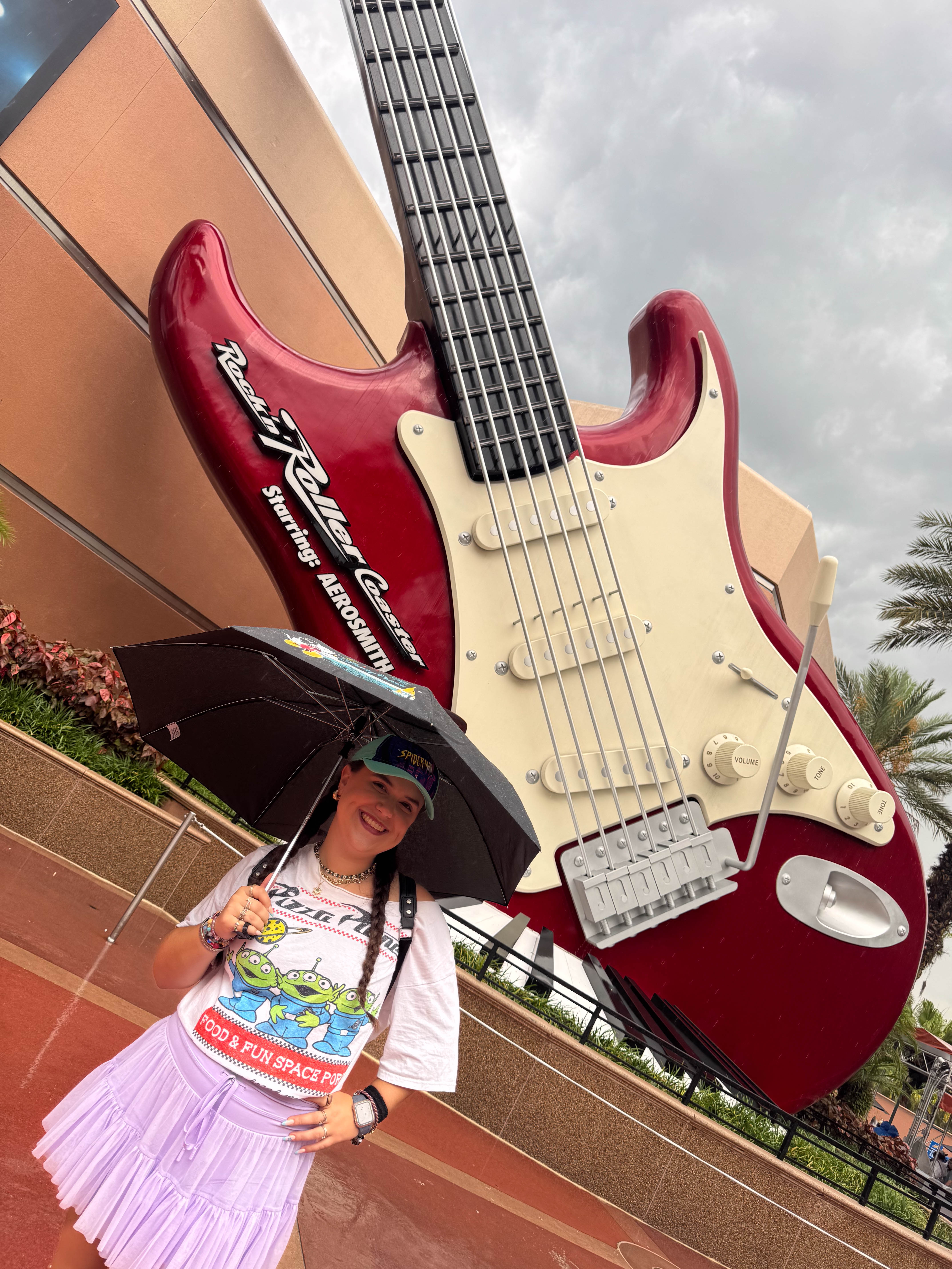 https://0201.nccdn.net/4_2/000/000/04b/787/orlando-order-197.jpg