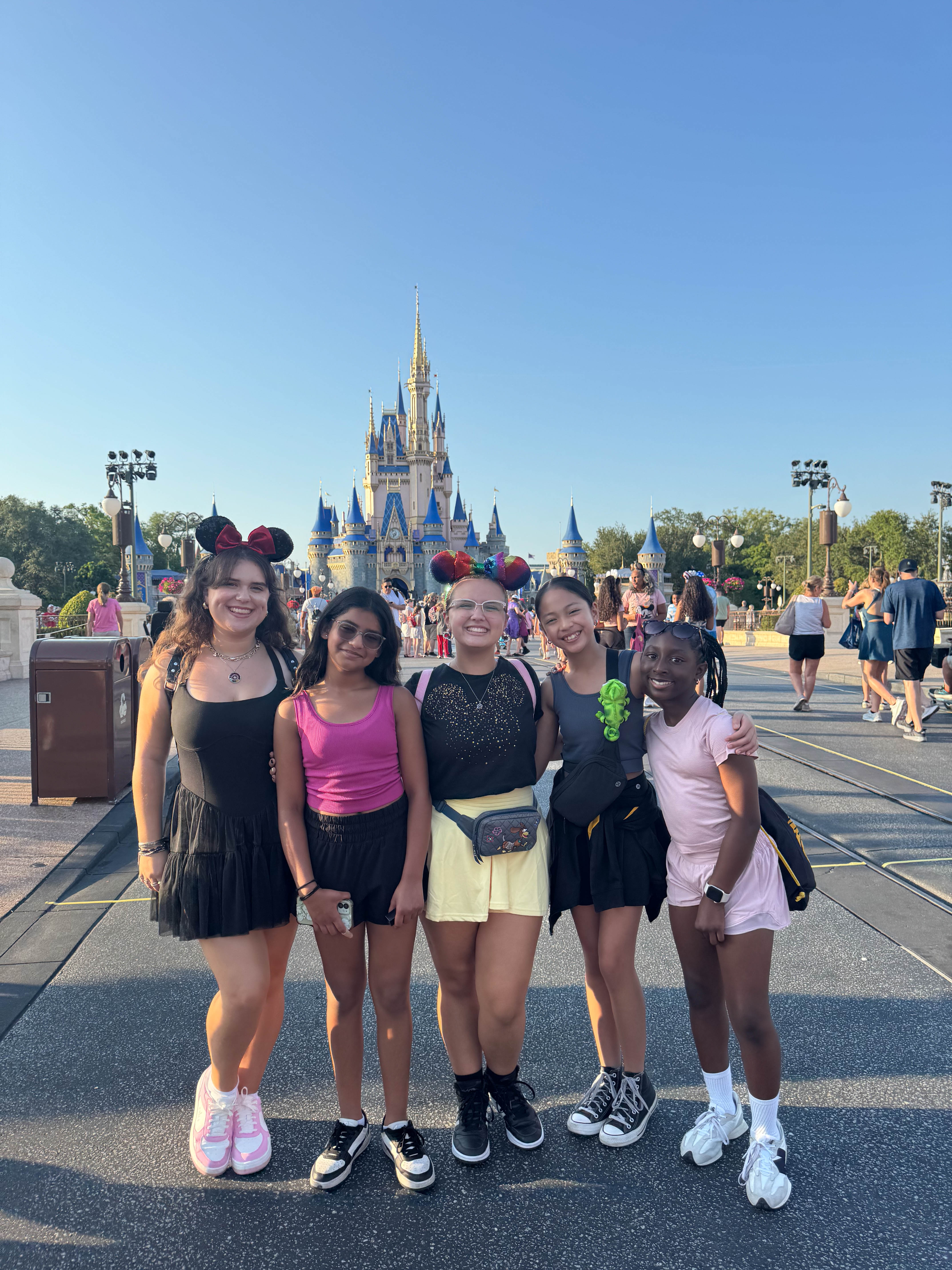 https://0201.nccdn.net/4_2/000/000/04b/787/orlando-order-77.jpg