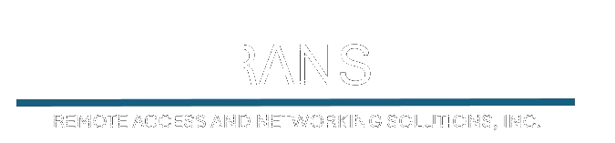 Remote Access & Networking Solutions Inc. 