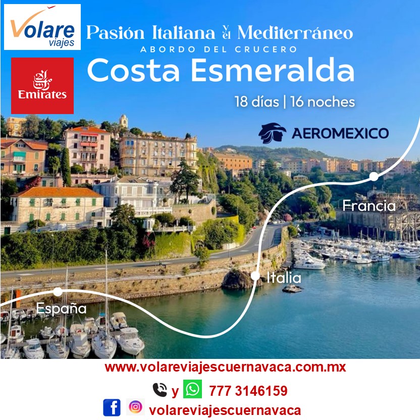 https://0201.nccdn.net/4_2/000/000/04b/787/pasion-italiana.jpg