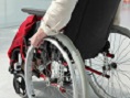 https://0201.nccdn.net/4_2/000/000/04b/787/person-with-red-blanket-in-wheelchair-2.jpg