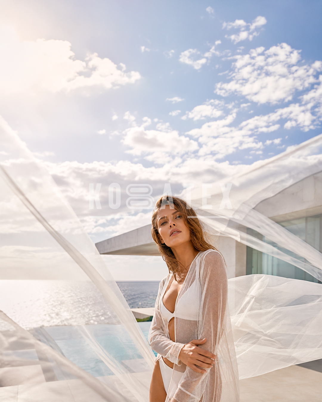 https://0201.nccdn.net/4_2/000/000/04b/787/playa_1080x1350_10.jpg