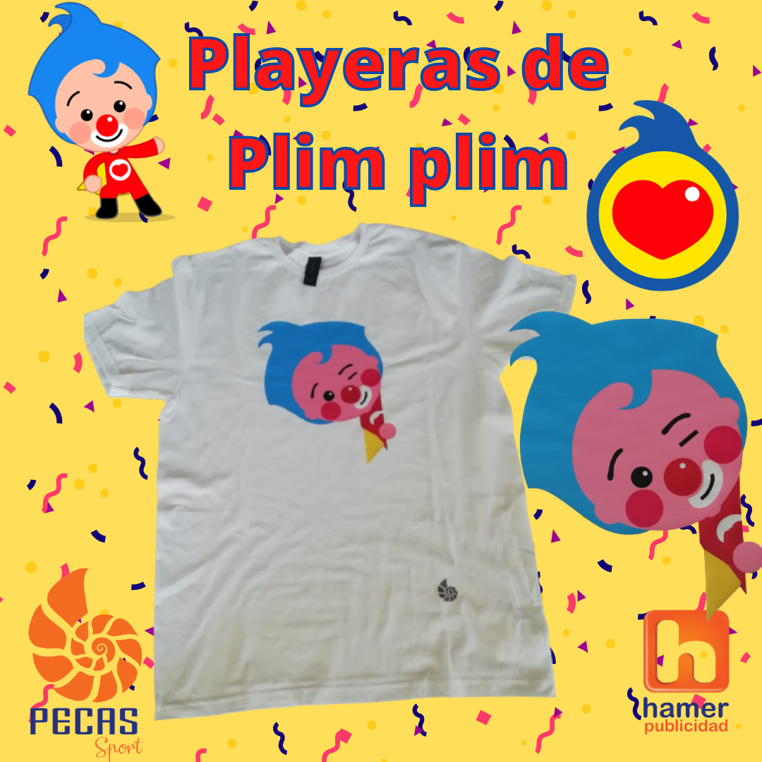 https://0201.nccdn.net/4_2/000/000/04b/787/playera-plimplim1.png