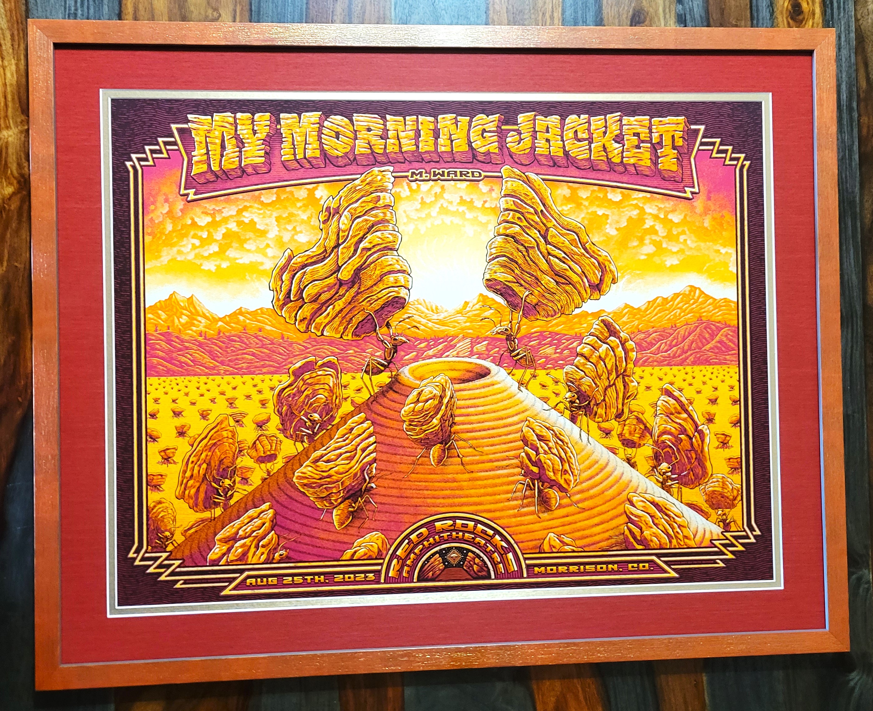 https://0201.nccdn.net/4_2/000/000/04b/787/poster-scott-morning-jacket.jpg