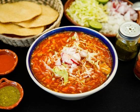 Barbecue icon Barbecue icon