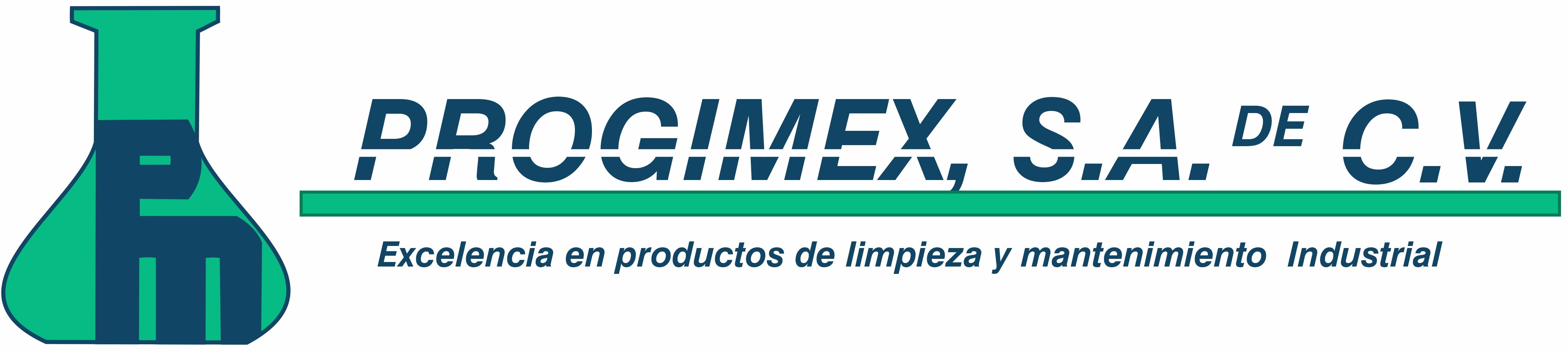 PROGIMEX