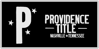 Providence Title LLC