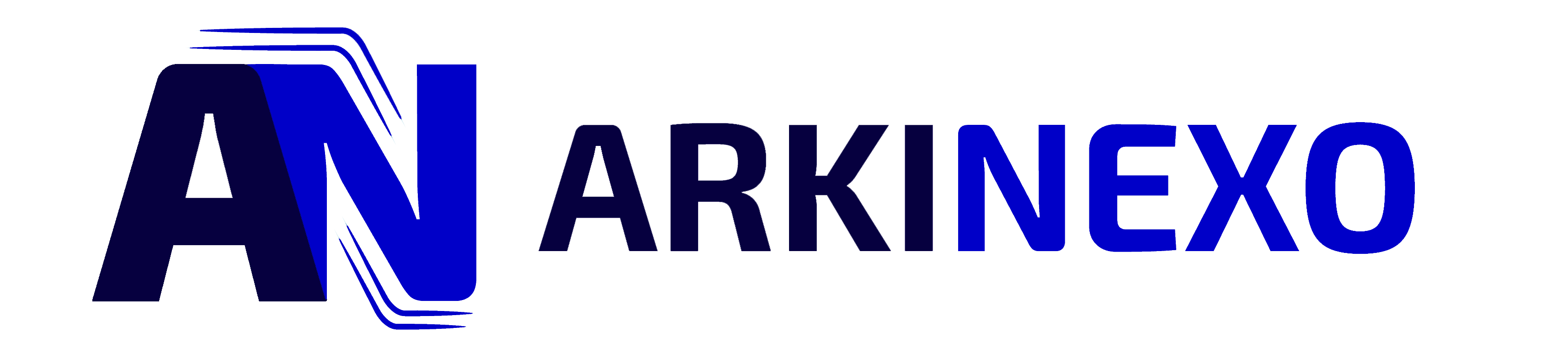 ARKINEXO