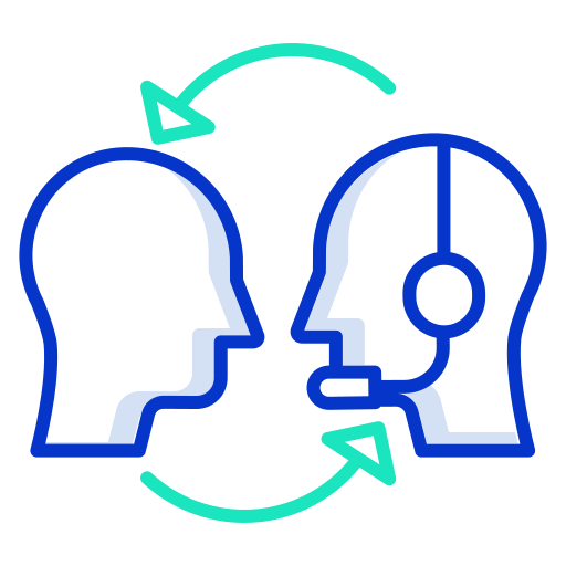 <div>Icons made by <a href="https://www.flaticon.com/authors/icongeek26" title="Icongeek26">Icongeek26</a> from <a href="https://www.flaticon.com/" title="Flaticon">www.flaticon.com</a> is licensed by <a href="http://creativecommons.org/licenses/by/3.0/" title="Creative Commons BY 3.0" target="_blank">CC 3.0 BY</a></div> <div>Icons made by <a href="https://www.flaticon.com/authors/icongeek26" title="Icongeek26">Icongeek26</a> from <a href="https://www.flaticon.com/" title="Flaticon">www.flaticon.com</a> is licensed by <a href="http://creativecommons.org/licenses/by/3.0/" title="Creative Commons BY 3.0" target="_blank">CC 3.0 BY</a></div>