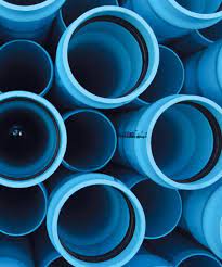 https://0201.nccdn.net/4_2/000/000/04b/787/pvc-water-pipe.jpg
