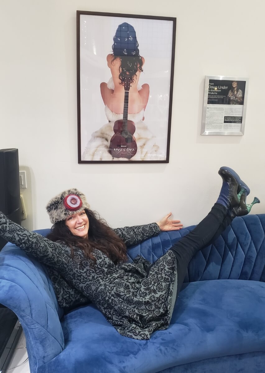 https://0201.nccdn.net/4_2/000/000/04b/787/resized_20191206_144424.jpeg