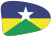 Rondônia