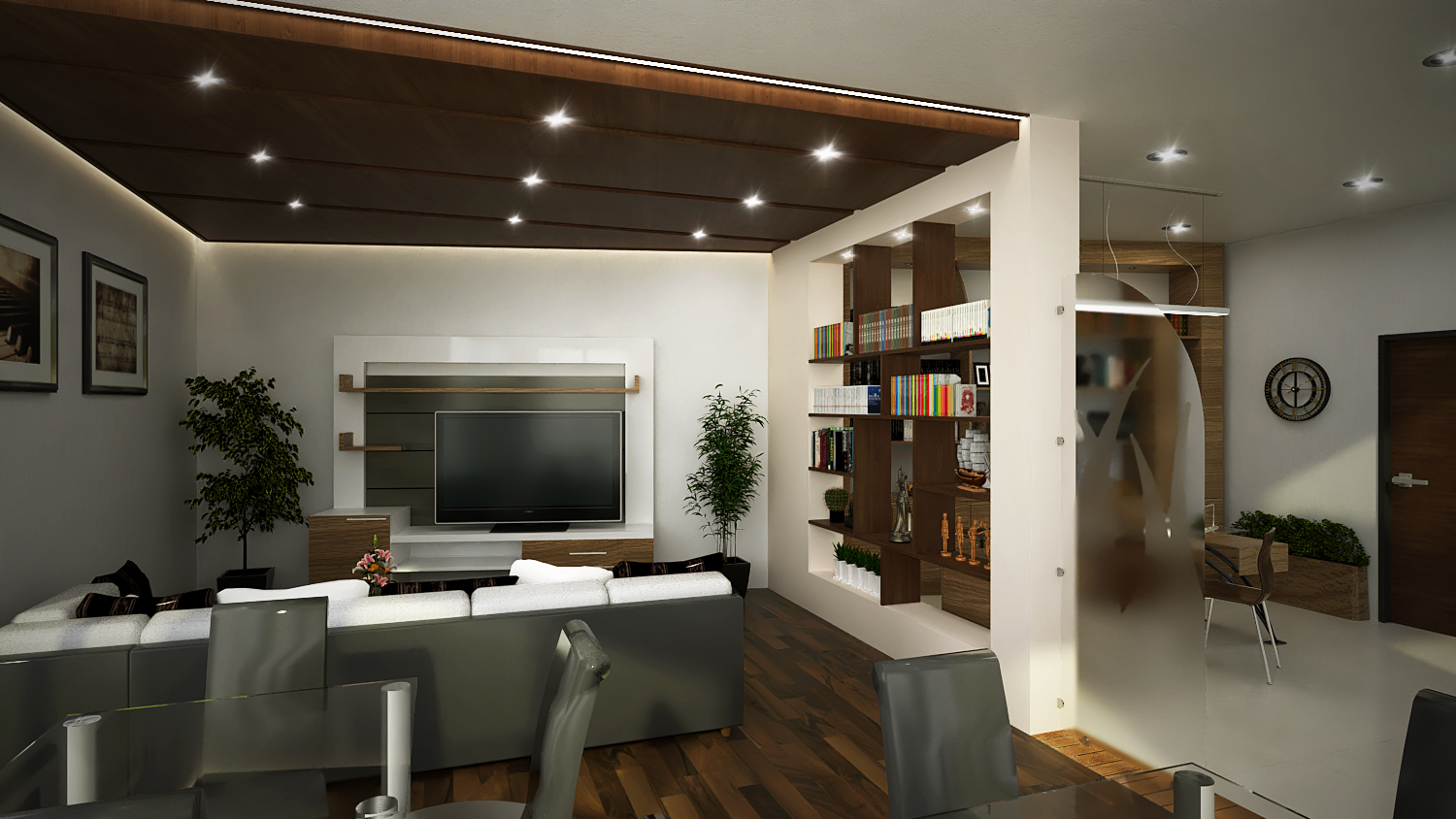 https://0201.nccdn.net/4_2/000/000/04b/787/sala-studio2.png