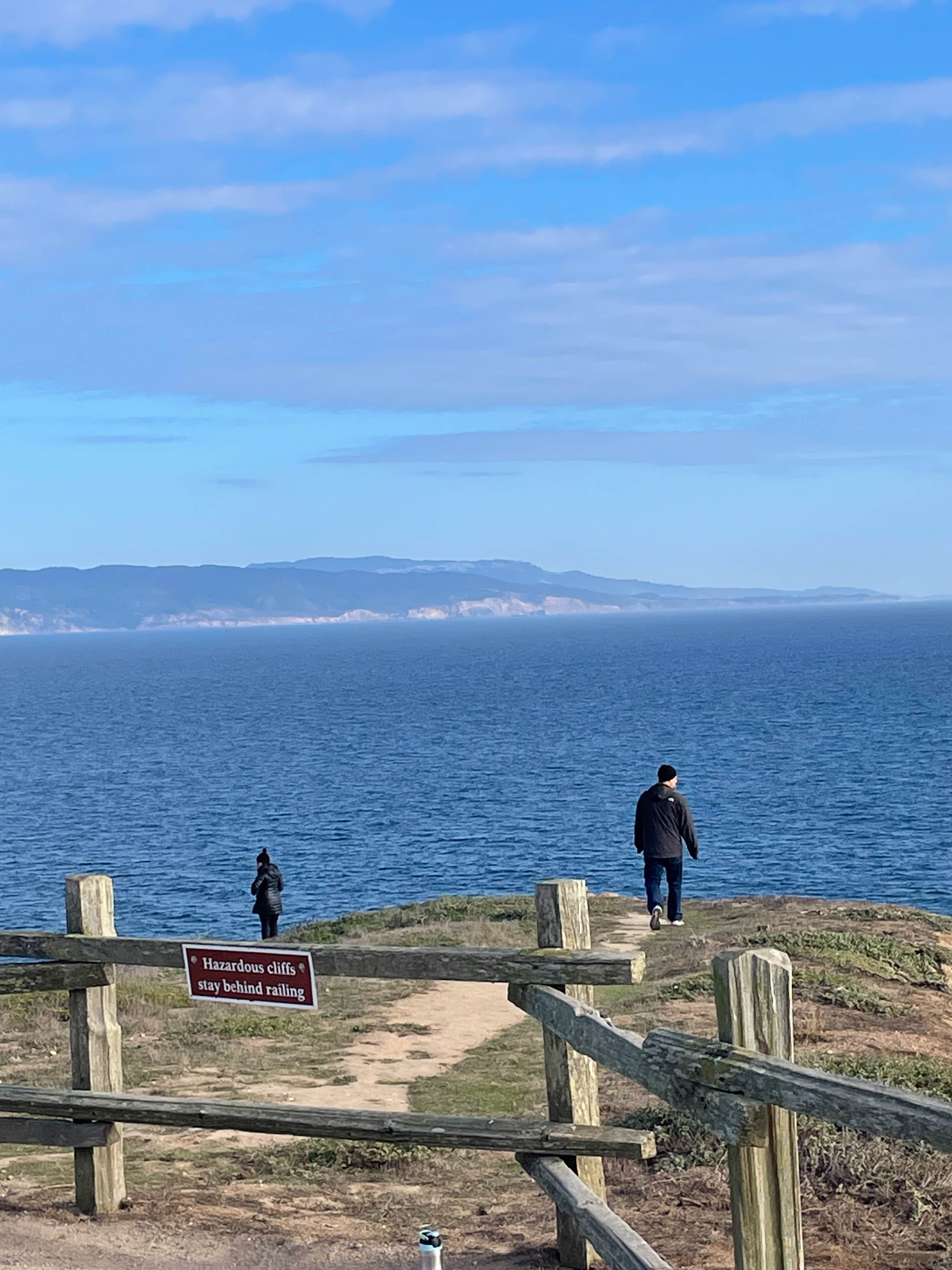https://0201.nccdn.net/4_2/000/000/04b/787/san-fran-order-2-129.jpg