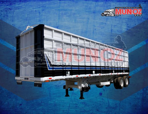 https://0201.nccdn.net/4_2/000/000/04b/787/semiremolque-jaula-35-a-40-ft.jpg