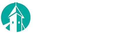 Swannanoa Heights Baptist Church