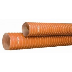 https://0201.nccdn.net/4_2/000/000/04b/787/sil-duct-series-sdh-250x250.jpg