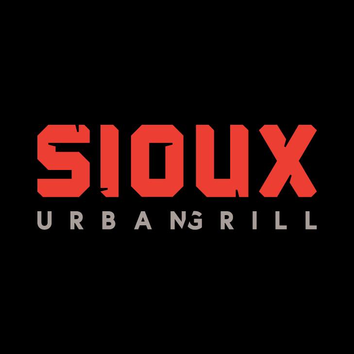 SIOUX URBAN GRILL