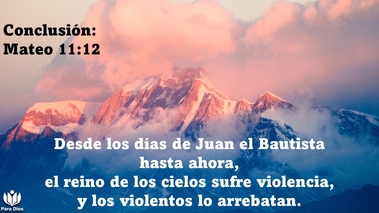 https://0201.nccdn.net/4_2/000/000/04b/787/slide42.jpg