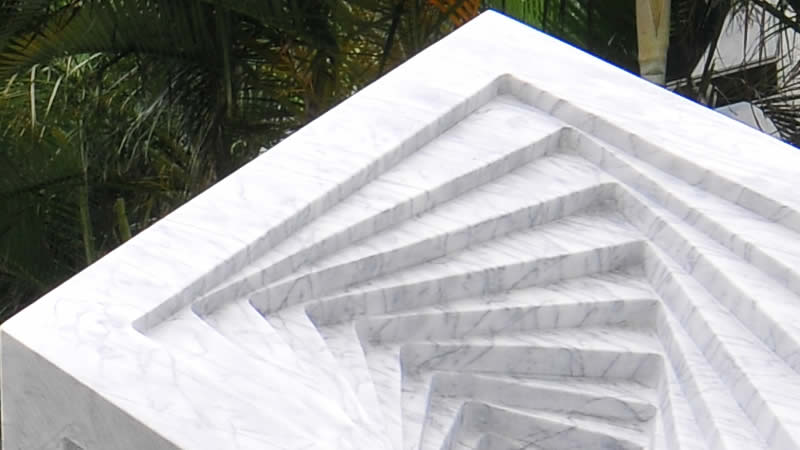 https://0201.nccdn.net/4_2/000/000/04b/787/spiral-cube-4.jpg