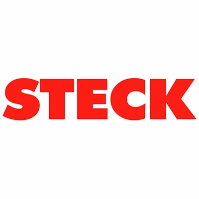 https://0201.nccdn.net/4_2/000/000/04b/787/steck.png