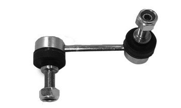 CORAUTOGDL TORNILLO ESTAB.