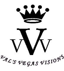 Vals Vegas Visions