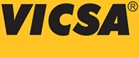 https://0201.nccdn.net/4_2/000/000/04b/787/vicsa-logo-e1505336037564-139x58.jpg