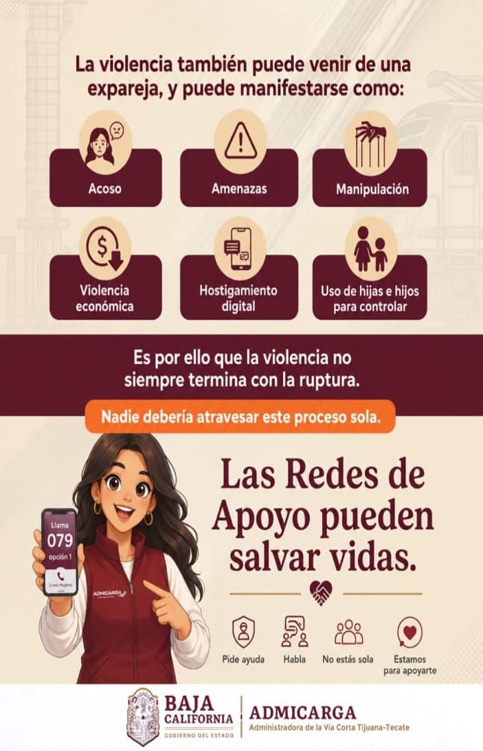 https://0201.nccdn.net/4_2/000/000/04b/787/violencia-1.jpg