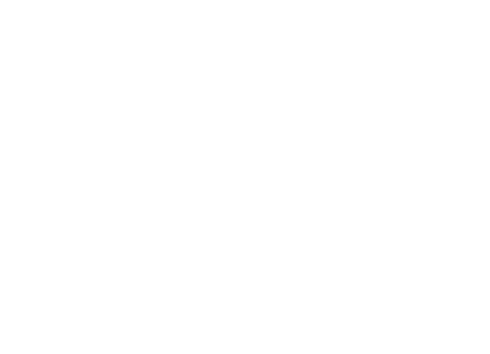 Gear icon