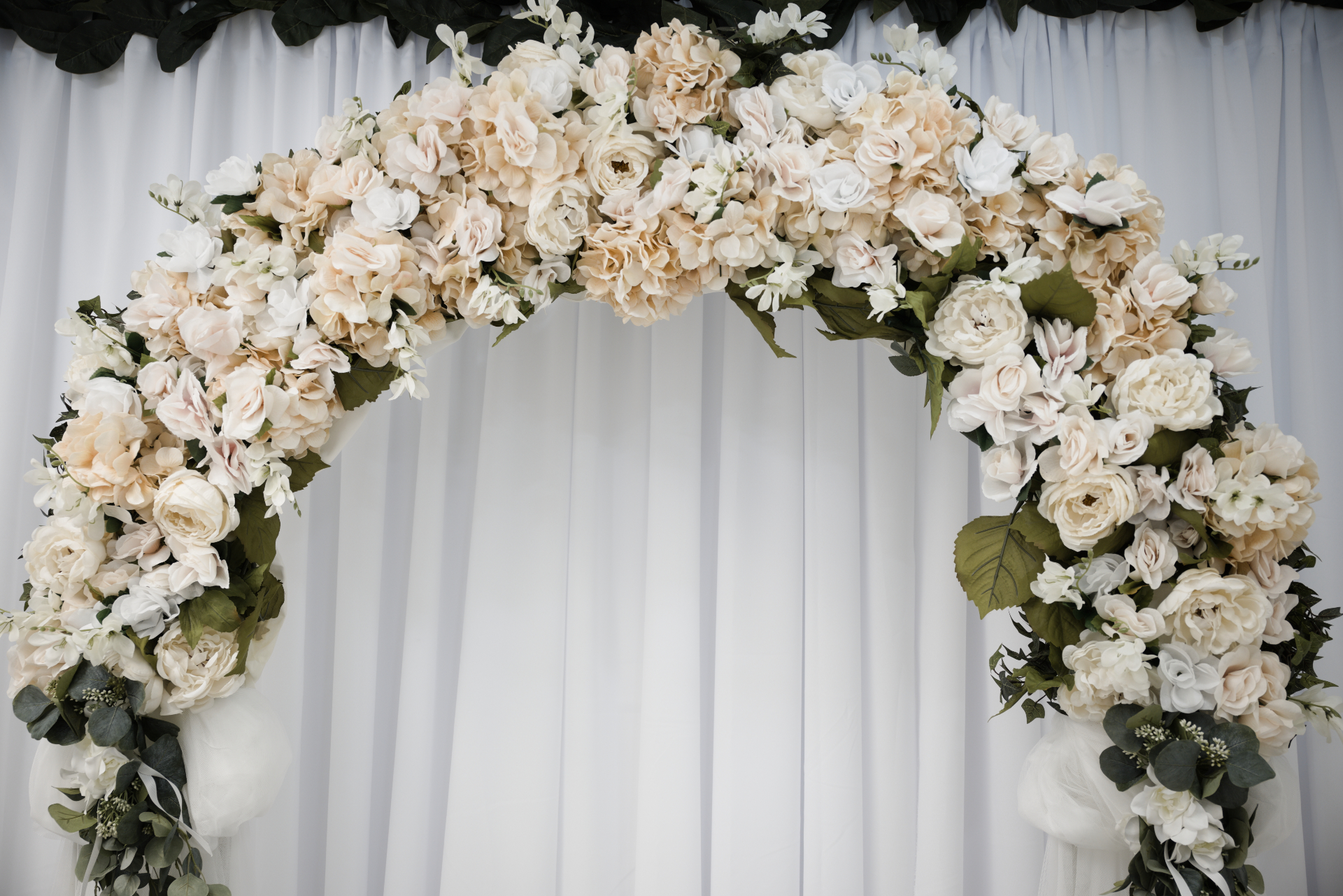 https://0201.nccdn.net/4_2/000/000/04b/787/weddingdayromance-ceremony-flowers-closeup.jpg