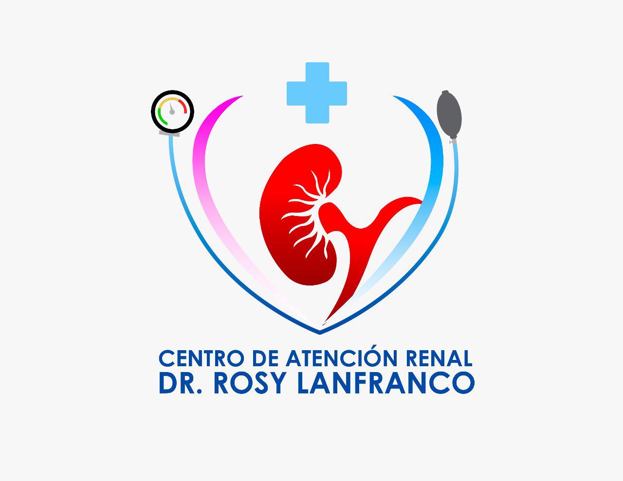 Centro de Atención Renal Dr. Rosy Lanfranco