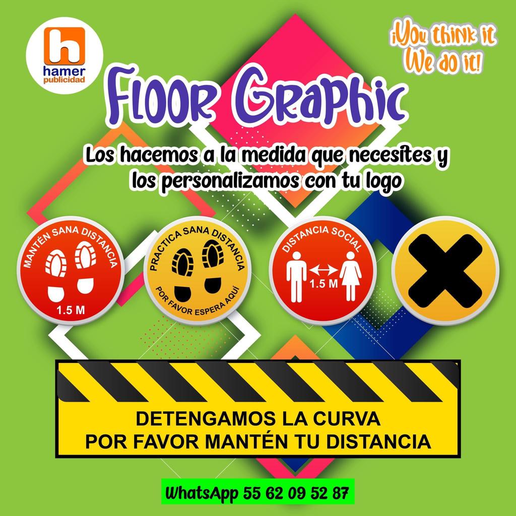 https://0201.nccdn.net/4_2/000/000/04b/787/whatsapp-image-2020-08-17-at-15.56.40--1-.jpeg