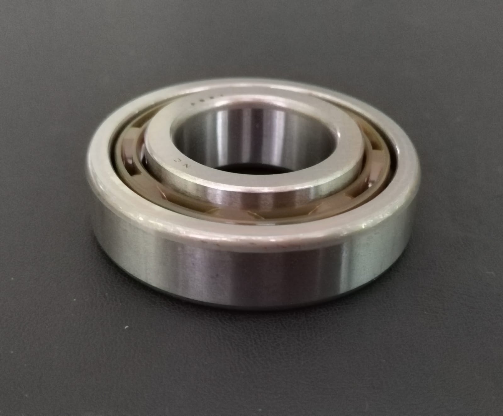 KIA, RIO, ACCENT
PIÑON SUPERIOR
ESCALON
ORIGINAL
$640