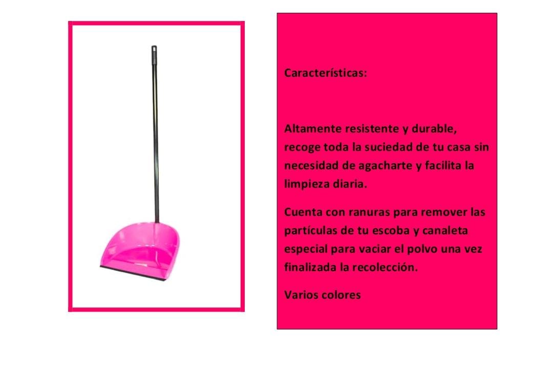 https://0201.nccdn.net/4_2/000/000/04b/787/whatsapp-image-2024-08-15-at-7.35.46-am.jpeg