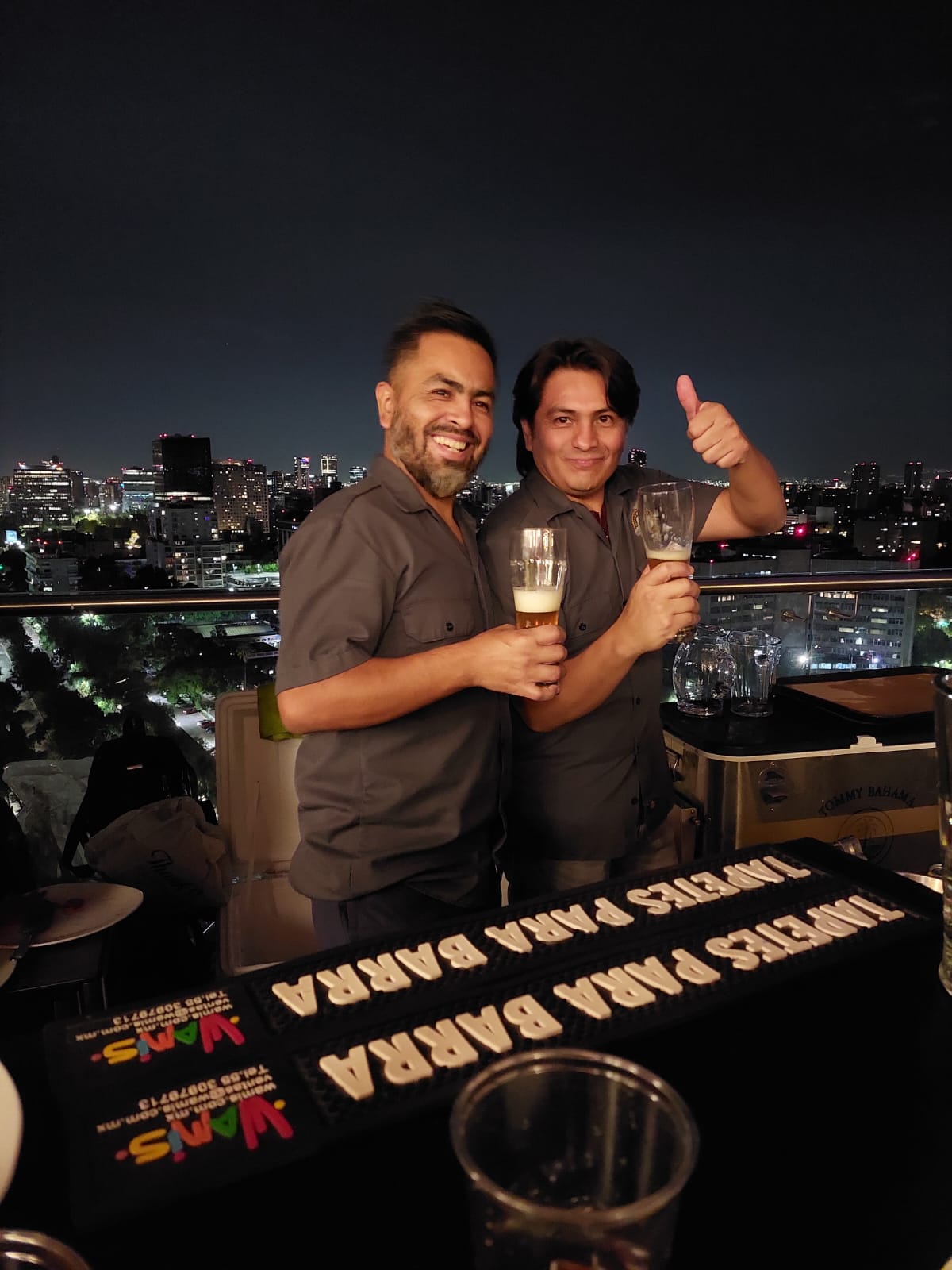 (##AI##(Background.image5.alt)##AI##) (##AI##(Background.image5.alt)##AI##)