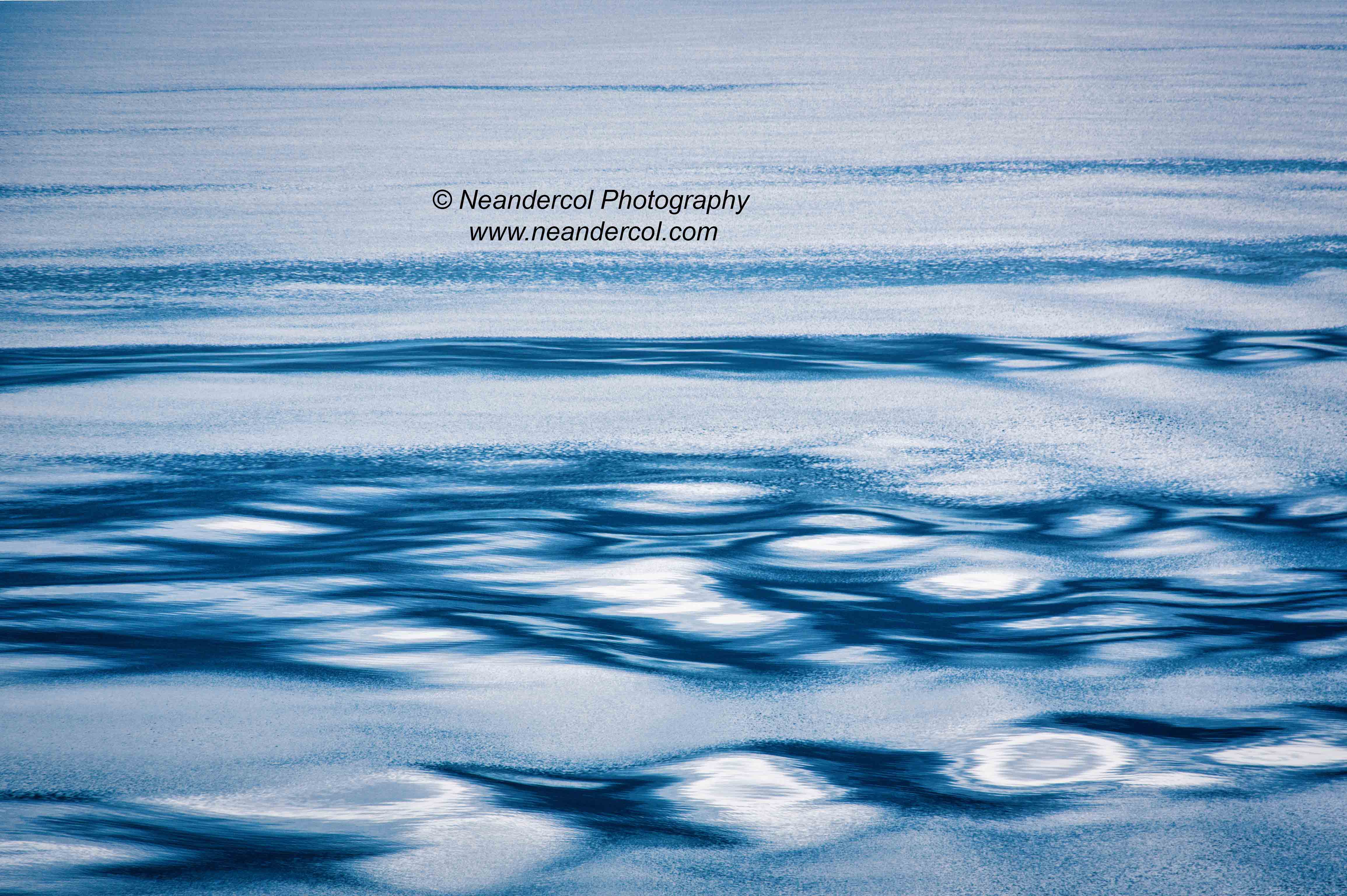 Atlantic Waves 716