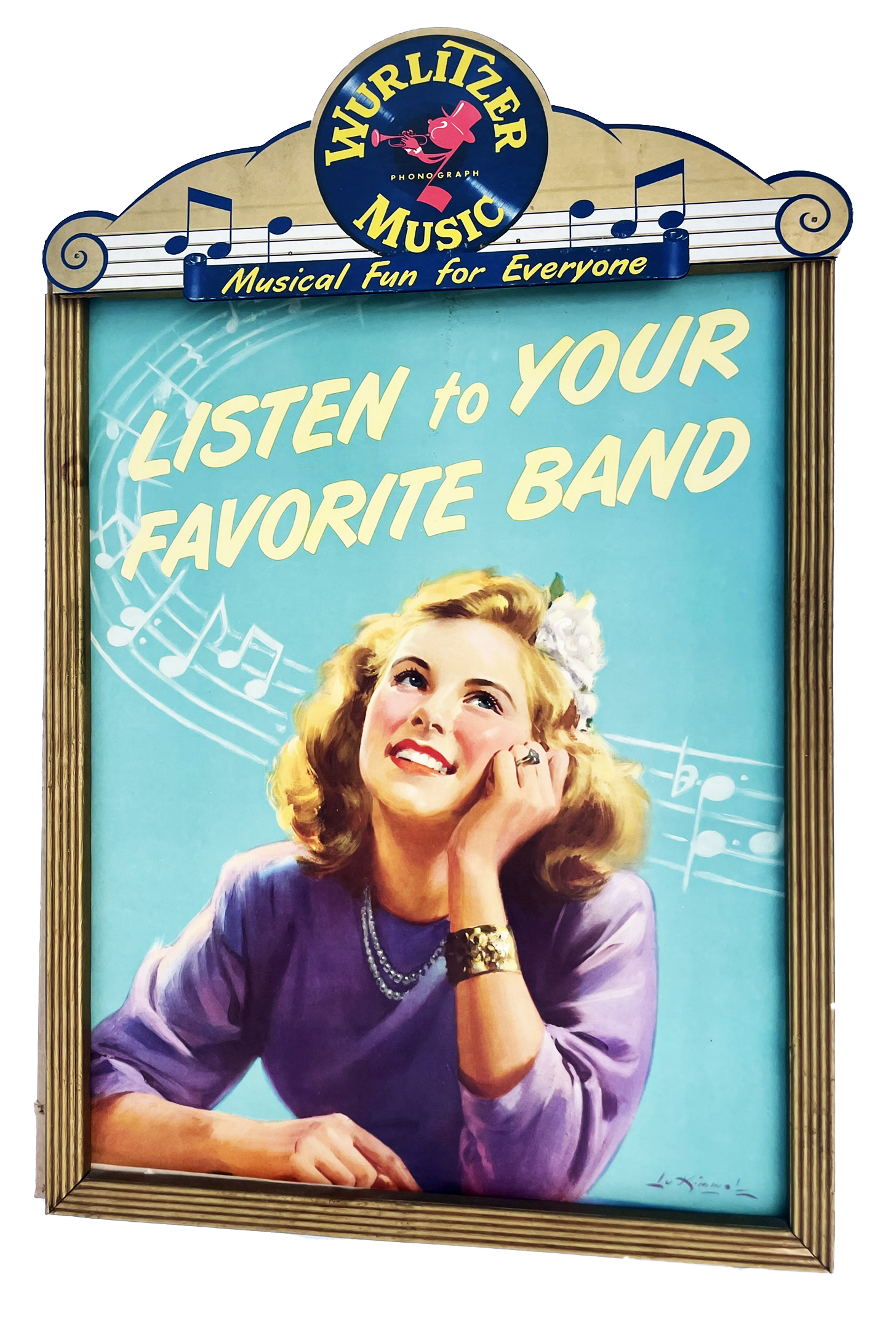 https://0201.nccdn.net/4_2/000/000/04b/787/wurlitzer.jpg